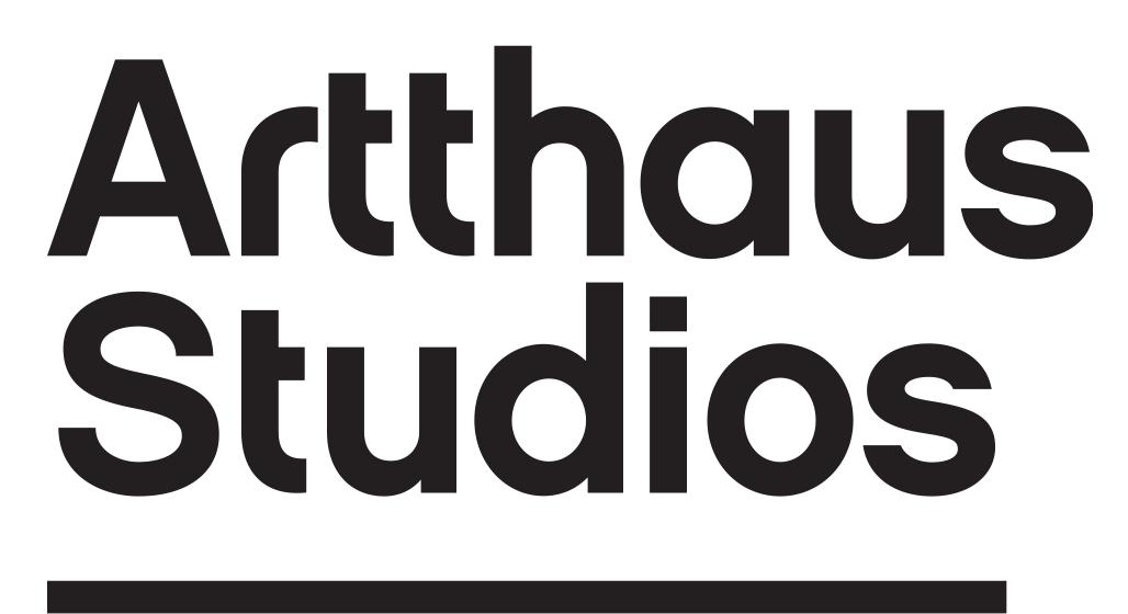 artthaus studios logo